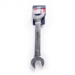 V&otilde;ti Haushalt, 285 mm, 30 - 32 mm