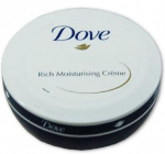 Kehakreem Dove Rich Moistursing, 150 ml