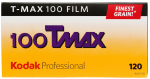 Fotolint Kodak T-MAX 100 8572273