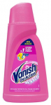 Plekieemaldusvahend Vanish, 1 l