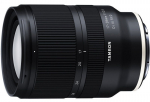 Objektiiv Tamron 17-28MM F / 2.8 DI III RXD