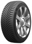 Universaalne autorehv Goodyear Vector 4Seasons 175/65/R13, 80-T, E, E, 71 dB