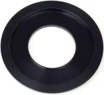 Adapter Lee Filters 43mm