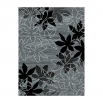 Vaip Domoletti Shiraz 1651/WS55, hall v., 200 cm x 140 cm