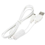 Juhe Canon IFC-400 PCU USB USB, Mini-B USB, 1 m