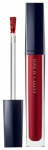 Huulev&auml;rvi alus Estee Lauder Pure Color Envy, 5.8 ml, 307 wicked gleam