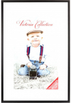 Fotoraam Victoria Collection, 60 cm x 90 cm