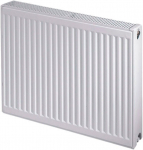 Radiaator Emko x 50 cm, k&uuml;lg&uuml;hendus