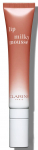 Huulepalsam Clarins Lip Milky Mousse, 10 ml, 06 milky nude