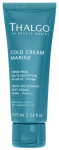 Jalakreem Thalgo, 75 ml