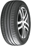 Suverehv Hankook Kinergy Eco K425 215/60/R16, 95-V, C, A, 70 dB