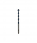 Puur Bosch, betoon, sirge, 12 mm x 15 cm