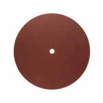 Lihvimisleht Mirka 4424602540, 40, &Oslash; 40.6 cm, 25 tk