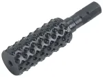 Frees Wolfcraft 2527000, 50 cm x 13.5 mm