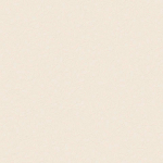 Tapeet Sintra Paint Color 541203, vin&uuml;&uuml;l, beež