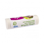 Pr&uuml;gikott McLean, 30 l, 10 tk