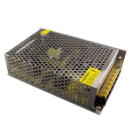 Toiteallikas Optonica AC6106, hall, IP20, 120 W