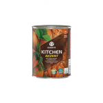 V&auml;rv Eskaro Akzent Kitchen, valge v., 0.9 l