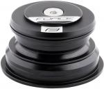 Jalgratta laager Force Taper, alumiinium, must