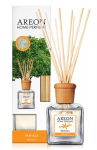 Kodul&otilde;hnastaja Areon ARESTICKS04/150, 150 ml