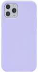 Telefoni &uuml;mbris Evelatus, Apple iPhone 11 Pro Max, hall v.