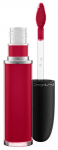 Huulev&auml;rvi alus MAC Retro Matte, 5 ml, dance with me