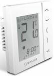 Katelde seade Salus Controls VS30W