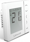 Katelde seade Salus Controls VS35W