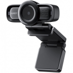 Veebikaamera Aukey AUKEY PC-LM3, must v., CMOS
