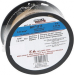 Elektrood Lincoln Electric Innershield NR211, 0.9 mm