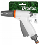 Pihustusotsik Bradas