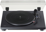 Plaadim&auml;ngija Teac TN-180BT