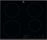 Induktsioonpliit Electrolux LIR60433