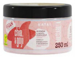 Juuksemask Katai, 250 ml