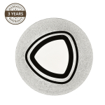 Valgusti lagi Domoletti Riva B2084-1-R, LED, 3000 - 6500 &deg;K, 1 x 24 W