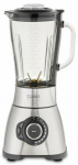 Kokteiliblender Caso B1800, roostevaba teras v.