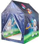 Arendav m&auml;ng I-Play