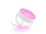 Nutivalgustus Philips Hue Iris Hue, LED, 8.2W