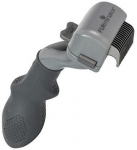 Furminaator Furminator DeMatter Tool