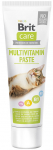 Kassimaius Brit Care, 0.1 kg