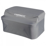 V&auml;lim&ouml;&ouml;bli kate Campingaz Attitude 2100 Premium, 66 x 51 cm