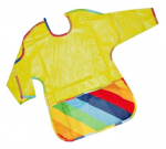 Pudip&otilde;ll Libra LIB-12425 Assorted, (v&auml;rv/disain valitakse juhuslikult), pol&uuml;ester, 6+ kuud