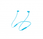 Juhtmeta k&otilde;rvaklapid Beats Flex &ndash; All-Day Wireless Earphones - Flame Blue