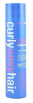 Juukse konditsioneer Sexy Hair Curly Sexy Hair, 300 ml