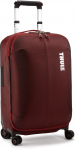 Reisikohver Thule Thule Subterra, bordoo v., 33 l, 23 x 35 x 55 cm