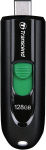 USB m&auml;lupulk Transcend 790C, 128 GB