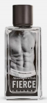 K&ouml;lnivesi Abercrombie & Fitch Fierce, 100 ml