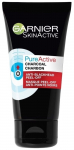 N&auml;omask Garnier Pure Active Carbon, 50 ml