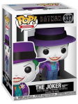 M&auml;ngukujuke Funko Pop! Heroes The Joker 337