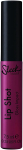 Huulel&auml;ige Sleek MakeUP Lip Shot, 7.5 ml, bordoo v., behind closed doors